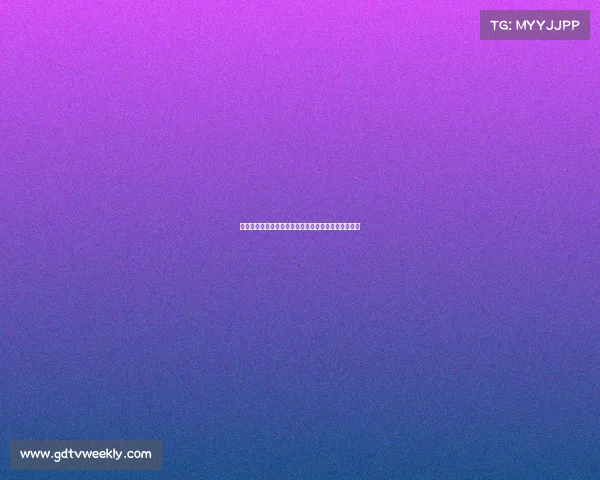 体育赛事研究生综合能力培养与未来发展路径探索研究