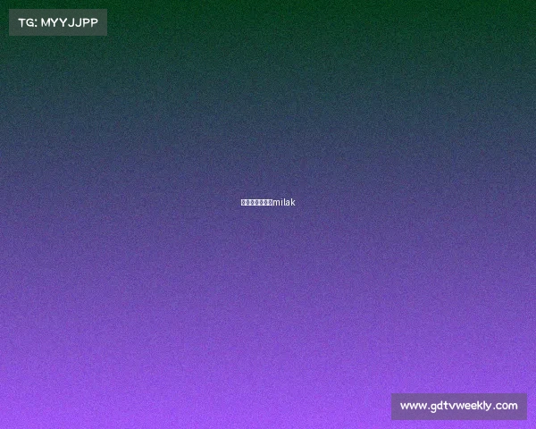 匈牙利游泳选手milak