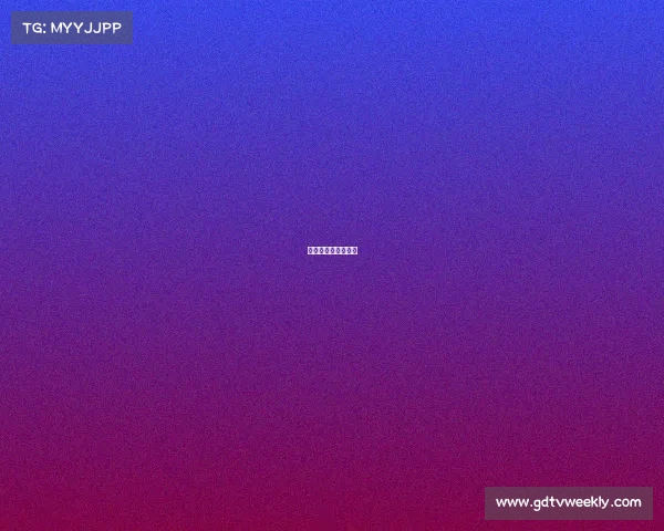 国乒模拟赛双打上线