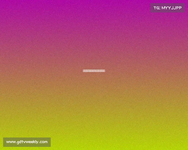 王者荣耀全国大赛西南大区决赛