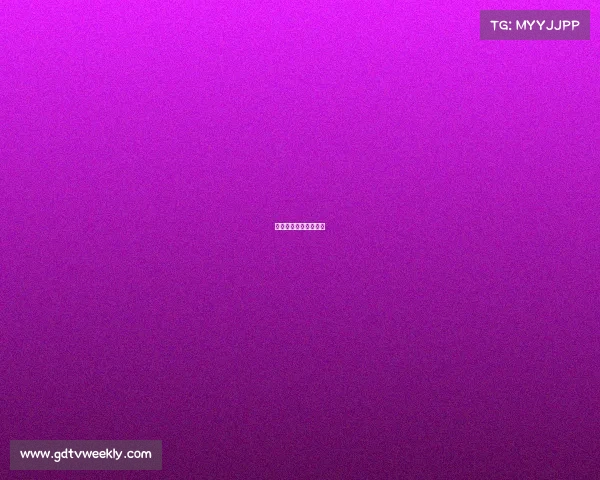 电子竞技奖金收税标准