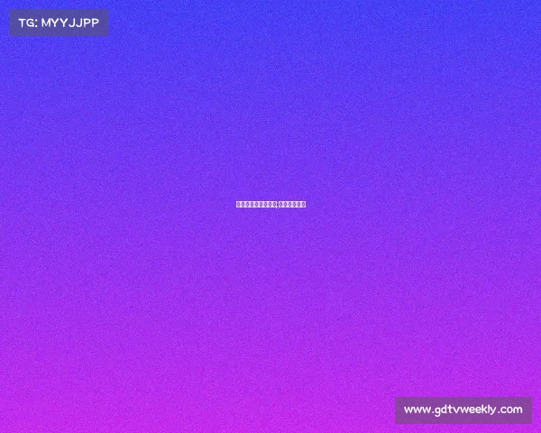 电子竞技上下游合同;电子竞技协议