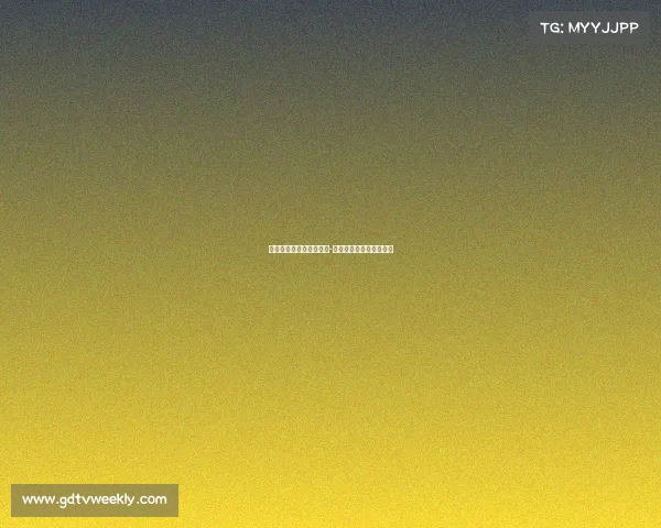 电子竞技亚运会哪里举办-电子竞技亚运会选手名单