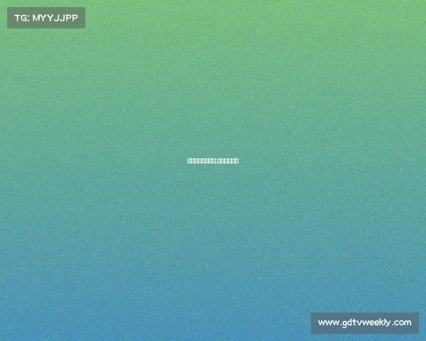 电子竞技数据机构;电竞数据服务