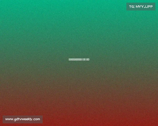 电子竞技幽默搞笑视频(电竞 搞笑)