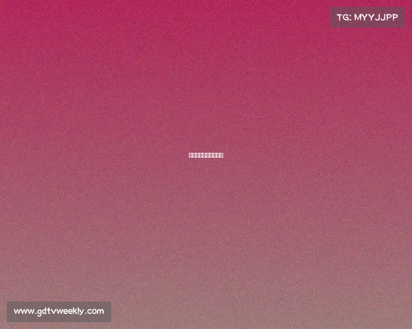 电竞传奇游戏选手大全