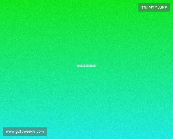 英雄联盟电子竞技评论怎么看