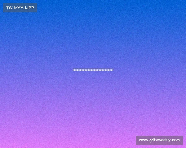 贵州省电子竞技大赛遵义贵州省电子竞技大赛遵义获奖名单